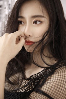 玉女心经3