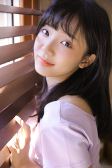 森冤角色夏松梓