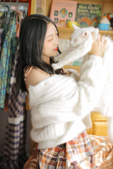 纯真时代