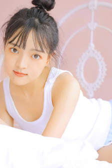 女子学院完整版