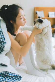 人蛇战