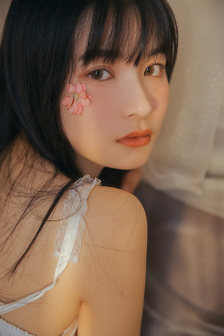 成人性生活视频